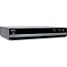 BUSH BFSAT02SD BLACK FREESAT SD BOX