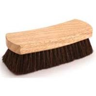 Brush De Boot Buffing Med