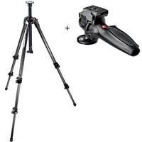 price Manfrotto