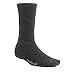 Modern Socks - SmartWool Men's Modern Twill Crew Socks