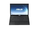 Asus - ASUS X54C SX102V - P B960 2.2 GHz - Windows 7 Familiale Premium 64 bits - 4 Go RAM - 320 Go HDD - DVD SuperMulti DL - 15.6'' large 1366 x 768 HD - Intel HD Graphics 3000