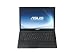 Asus X54C-SX102V Ordinateur portable 15,6" (39,6 cm) Intel Pentium 320 Go RAM 4096 Mo Windows 7 Home Premium Noir