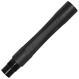 Smart Parts All American Base Polished SFT Shocker