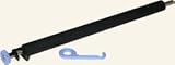 HP 4V / 4MV Transfer Roller RG5-1410