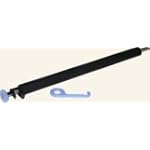 HP 4V / 4MV Transfer Roller RG5-1410