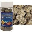 Freeze Dried Brine Shrimp - 0.35 oz.