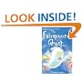 The Fairground Ghost (Young Reading (Series 2))