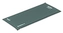 Xpedition XL Self Inflating Mattress 3cm