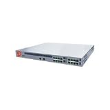 Equalizer E450SI-R Load Balancing Appliance