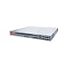 Equalizer E450SI-R Load Balancing Appliance