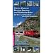 Glacier-Express, Bernina-Express und die Rh�tische Bahn