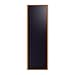New Brunton Solarflat 15-Solar Amorphous 15wt Reverse Flow Protection Durable Aluminum Frame