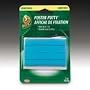 HENKEL CONSUMER ADHESIVES #PTY-2 2OZ Mounting Putty