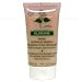 Klorane Balm Vit-B & Quinine 5.07 oz.