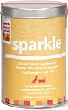 Honest Kitchen Sparkle 6 oz