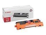 Canon CRG-301MAG トナーカートリッジ301(マゼンタ)の画像