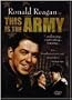 This Is The Army [Slim Case]