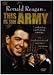 This Is The Army [Slim Case]