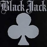 Black Jack by Black Jack