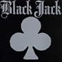 Black Jack