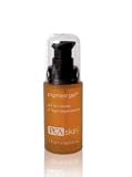 PCA SKIN - Pigment Gel (pHaze 13)