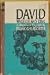 Book David Warrior and King: A Magnificent Biography
