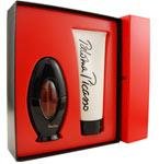PALOMA PICASSO by Paloma Picasso SET-EAU DE PARFUM SPRAY 1.7 OZ & BODY LOTION 6.7 OZ