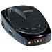 Radar/Laser Detector/Scrambler with DDI? Technology and Bilingual Voice Alerts