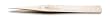 TWEEZER DUMONT II SWISS STAINLESS STEEL O