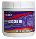 Chondrogen Eq Joint Care For Horses