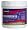 Chondrogen Eq Joint Care For Horses