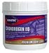 Chondrogen Eq Joint Care For Horses