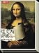 The Da Vinci Code (Paperback)