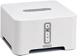 Sonos ZonePlayer ZP90 Add-On Player