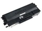 Brother  Tn670 Toner
