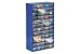 Drawer Storage Cabinet - 60 Drawers Image