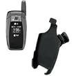 CELLET ELITE RUBBERIZED SWIVEL BELT CLIP HOLSTER for LG AX355 AX-355 / UX355 UX-355 - RETAIL PACKAGING ! CELLET ELITE RUBBERIZED SWIVEL BELT CLIP HOLSTER for LG AX355 AX-355 / UX355 UX-355 - RETAIL PACKAGING !