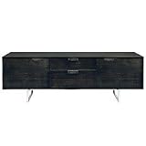 Blu Dot - Series 11 2 Door/2 Drawer Console
