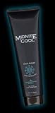 128 Oz Gallon Midnight Cool W / controled Bronzer W / pump - B000XPNIC4