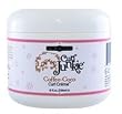 Curl Junkie Coffee-Coco Curl Creme, 8 fl. oz.