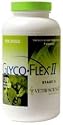 Vetri-Science Glyco-Flex Stage II Joint Support Formula Tablets for Dogs