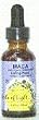 Maca - 1 oz - Liquid