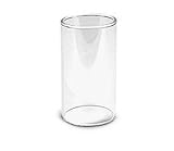 UCO Replacement Glass (Chimney) for the UCO Candlelier Candle Lantern