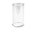 Sporting Goods : UCO Replacement Glass (Chimney) for the UCO Candlelier Candle Lantern