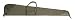 Bag Birch
Browning Birch Creek Flex Gun Case, Regular, 52
