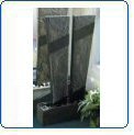 Oracle Fountains Wings Fountain Small