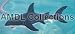 Wildlife / Domestic Animals : Mako Shark 16