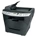 Lexmark
