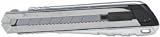 Stanley #10-411 Fatmax9MM Snapoff Knife