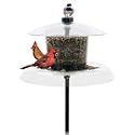 Droll Yankees JGA Jagunda Feeder With Auger